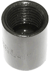 [159-6645-2] 1" Lug Nut Remover