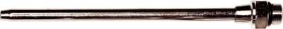 [159-6912-6] 6" (150mm) Extension To Suit #6912 Air Dust Gun