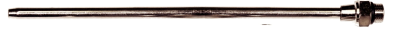 [159-6912-12] 12" (300mm) Extension To Suit #6912 Air Dust Gun