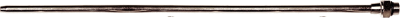[159-6912-24] 24" (600mm) Extension To Suit #6912 Air Dust Gun