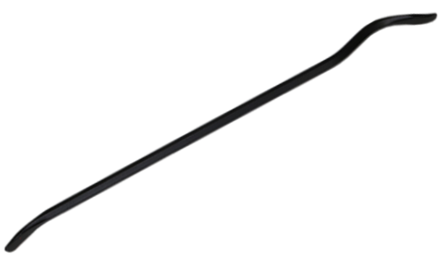 [159-6925-2] Truck Tyre Levers Replacer Face Bar