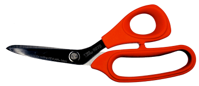[159-6975] 8" Kevlar Shears