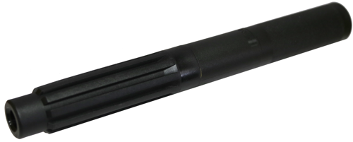 1.1/2" 30mm Truck Aligning Shaft