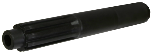 [159-7073] 1.3/4" Truck Clutch Aligner With 1.1/4" Pilot
