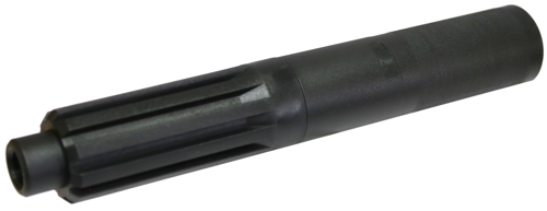 [159-7074] 2.0" Truck Clutch Aligner With 1.1/4" Pilot