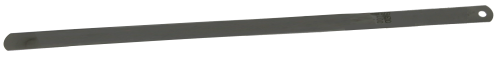 .0015" 12" Feeler Strip