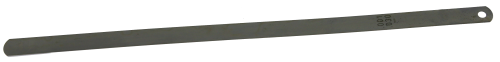 .001" 12" Feeler Strip
