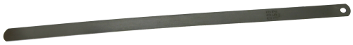 .006" 12" Feeler Strip