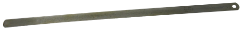 .007" 12" Feeler Strip