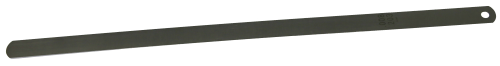 .008" 12" Feeler Strip