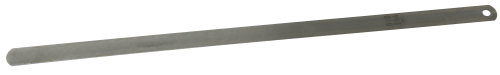 .010" 12" Feeler Strip