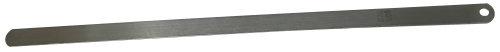 .020" 12" Feeler Strip