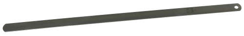 .026" 12" Feeler Strip