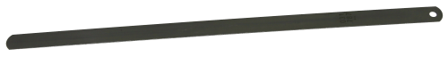 .031" 12" Feeler Strip