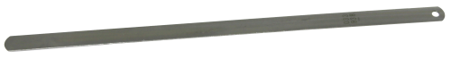 .033" 12" Feeler Strip