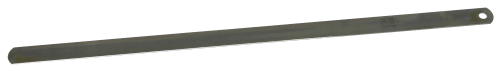 .034" 12" Feeler Strip