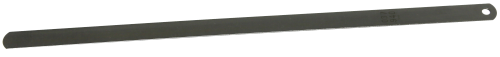 .037" 12" Feeler Strip