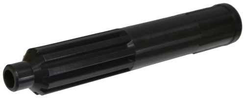 [159-7480] 1.3/4" Truck Clutch Aligner With 1" Pilot