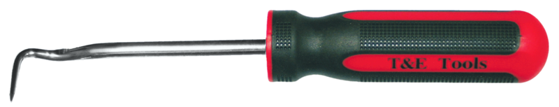 [159-7544] Universal Split Pin Tool