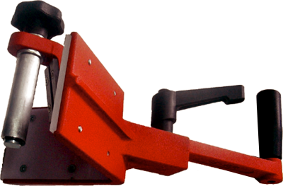 [159-7724] 15° Pipe Chamfering Tool 25 To 168mm