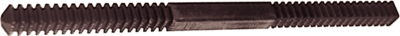 [159-8001] Un For UNC Thread File
