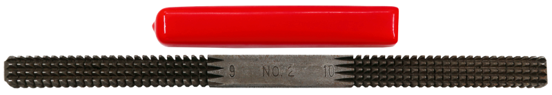 [159-8002] Un For UNC Thread File