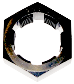 3/4unf Re-threader Die