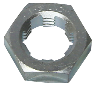 1." UNC Re-threader Die