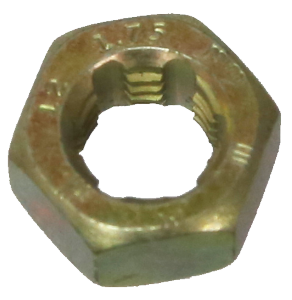 12 1-1.75 Metric Re-threader Die