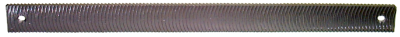 [159-1573] 14" 8tpi Flexible Body File Blade