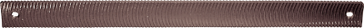 [159-1573-F] 14" 12tpi Flexible Body File Blade
