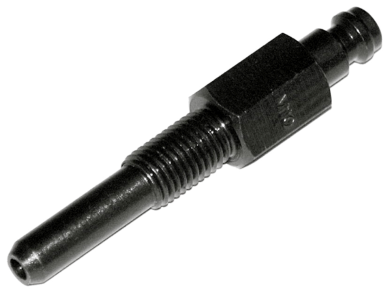 10 1.25mm 74mm Glow-Plug Adaptor