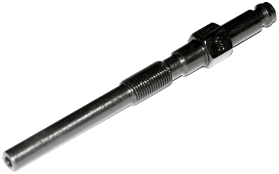 10 1.0mm 119mm Glow-Plug Adaptor
