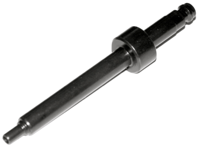 19 112mm Standalone Injector Adaptor