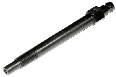 10 1.25mm 115mm Glow-Plug Adaptor
