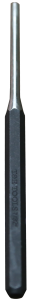[159-8207] 7/32" Pin Punch