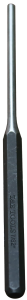[159-8207-L] 7/32" Long Pin Punch