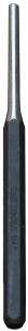 [159-8208] 1/4" Pin Punch