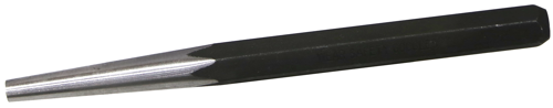 [159-8208-D] 1/4" Taper Drift