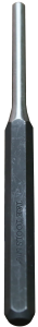 [159-8210] 5/16" Pin Punch
