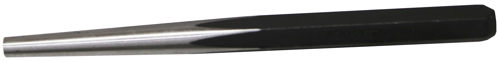 [159-8210-D] 5/16" Taper Drift