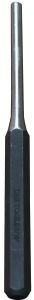 [159-8210-L] 5/16" Long Pin Punch