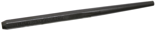 [159-8210-T] 5/16" Long Taper Punch