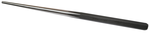 [159-8210-XT] 5/16" Ex/Long Taper Punch