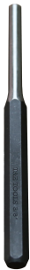 [159-8212] 3/8" Pin Punch