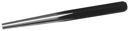 [159-8212-D] 3/8" Taper Drift