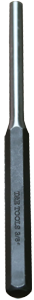[159-8212-L] 3/8" Long Pin Punch