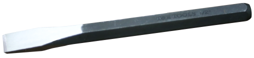 1/2 Inch Cold Chisel