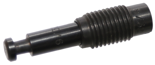 [159-8500-7] 9/32" (7.14mm) Die & Guide For 8500 Punch
