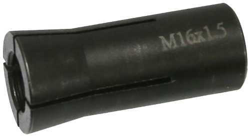 [159-8565] 16 1.50mm Collet